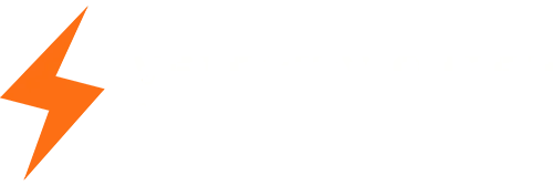Velocity Guard