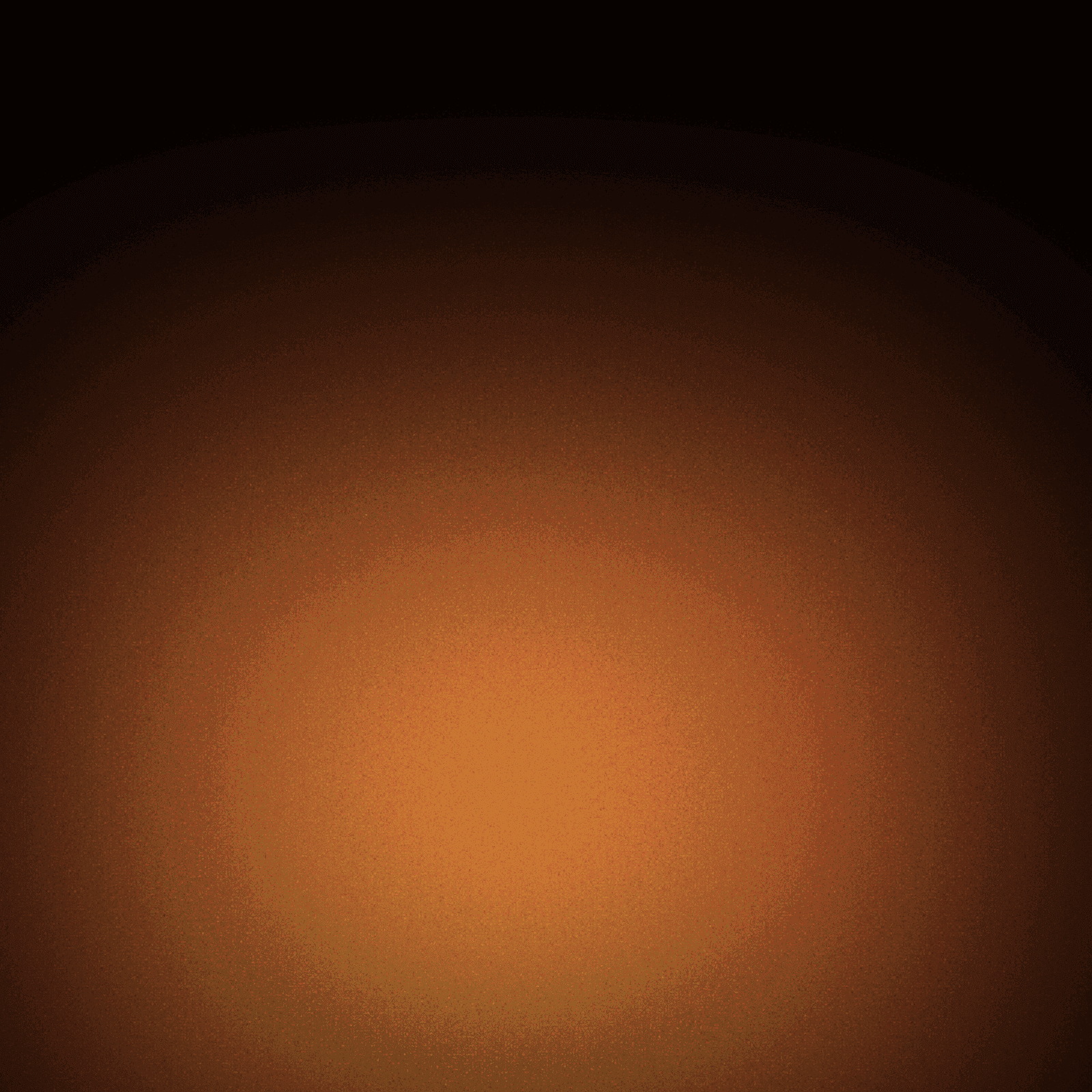 Footer Background