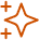 Tailored Security Solutions