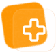 Healthcare & Hospital