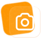 Surveillance & Monitoring