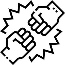 Conflict Resolution Specialists