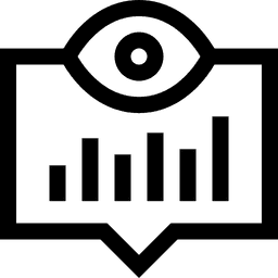 Data-Backed Insights