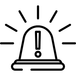 Emergency Support Access