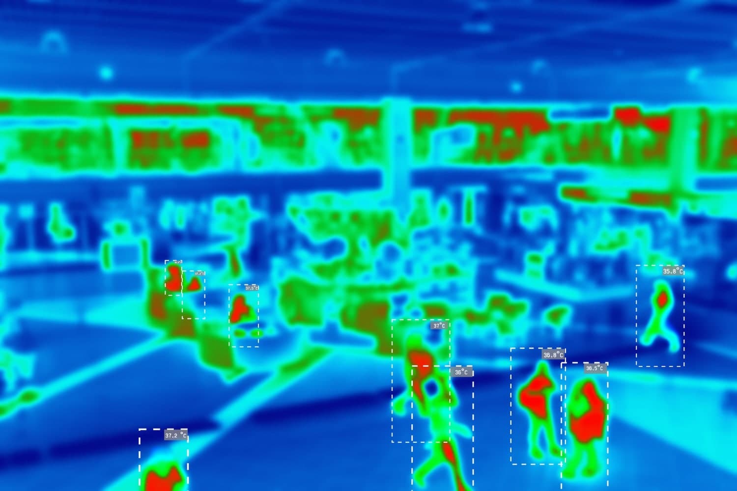 Real-Time Incident Management