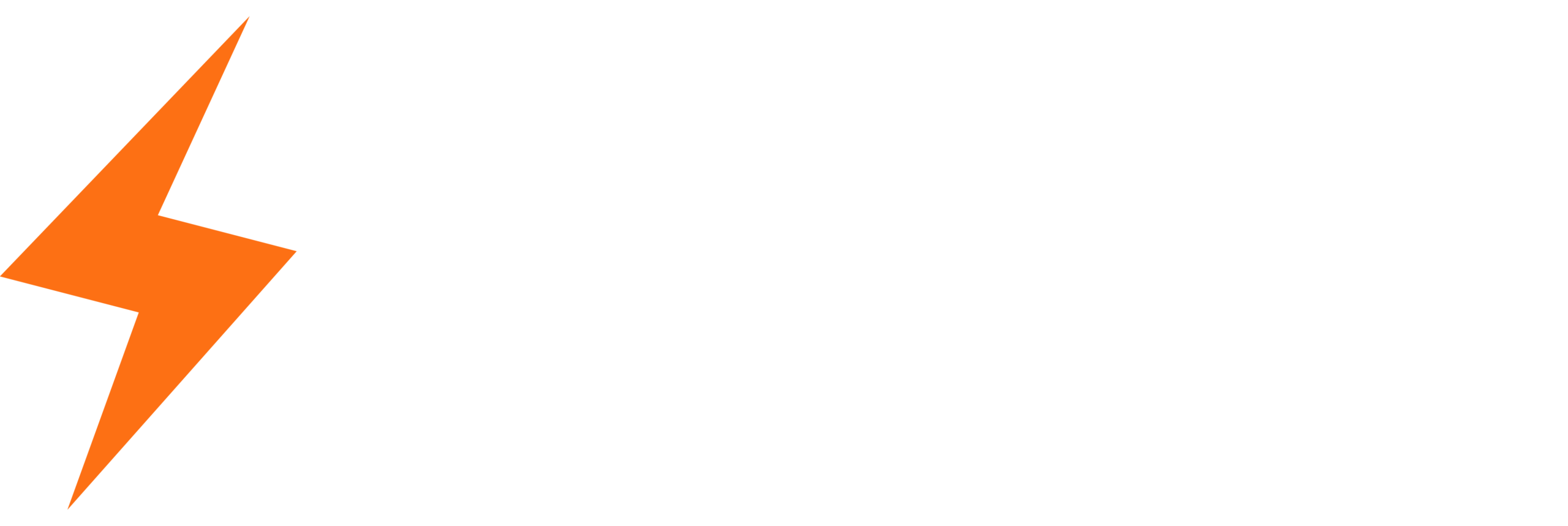 VELOCITY GAURD