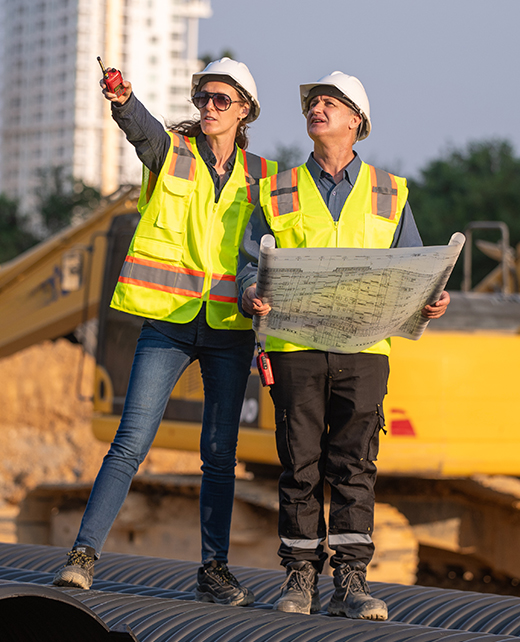 Benefits-Beyond-Equipment-Protectionv4