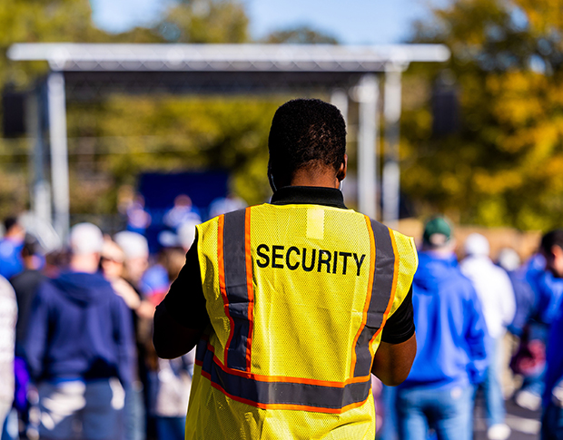 Event-Security-services-and-Crowd-Control