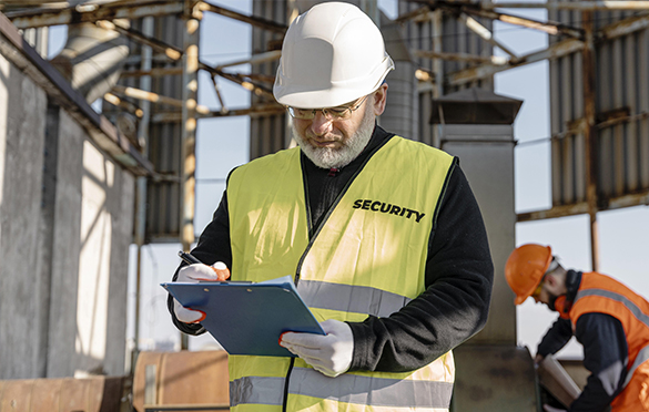Ready-for-Active-Job-Sites-and-High-Risk-Environments final