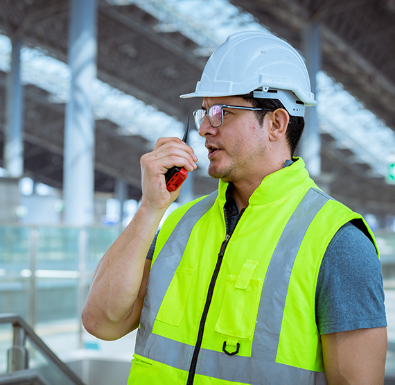 Serving-a-Wide-Range-of-Construction-Environmentsv2