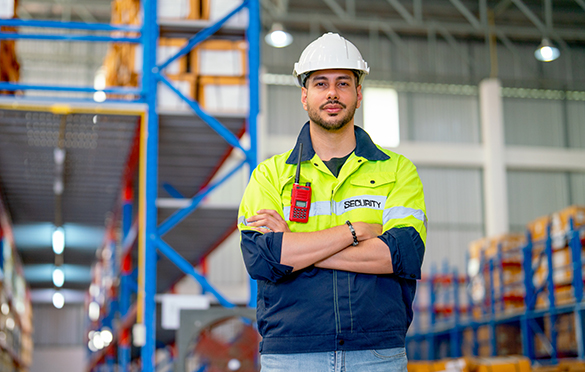 Trusted-by-Property-Managers-and-Facility-OperatorsV4 final