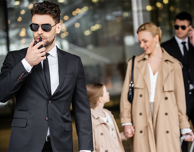 Why-Organizations-Invest-in-Specialized-Security-Services