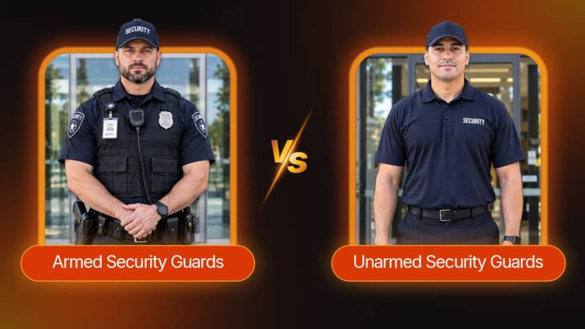 armed_vs_unarmed_guard