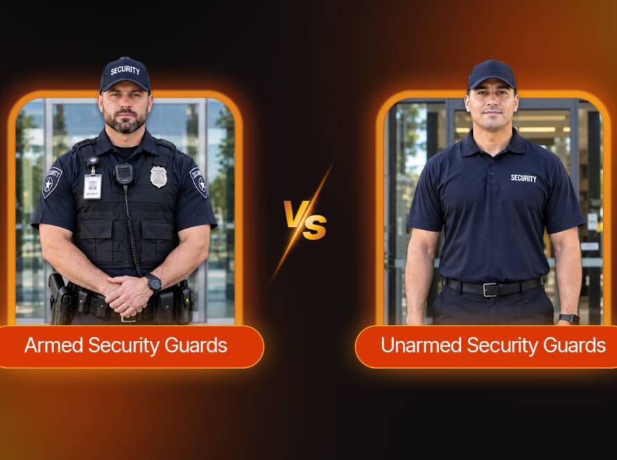 armed_vs_unarmed_guard