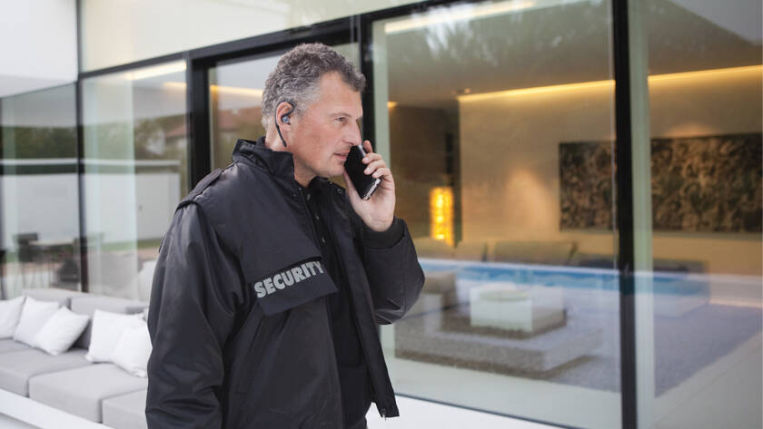 velocity guard blog for review commercial property security during tenant turnover