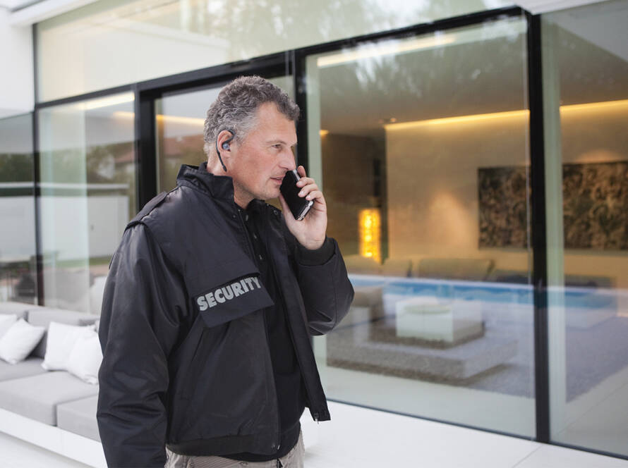 velocity guard blog for review commercial property security during tenant turnover