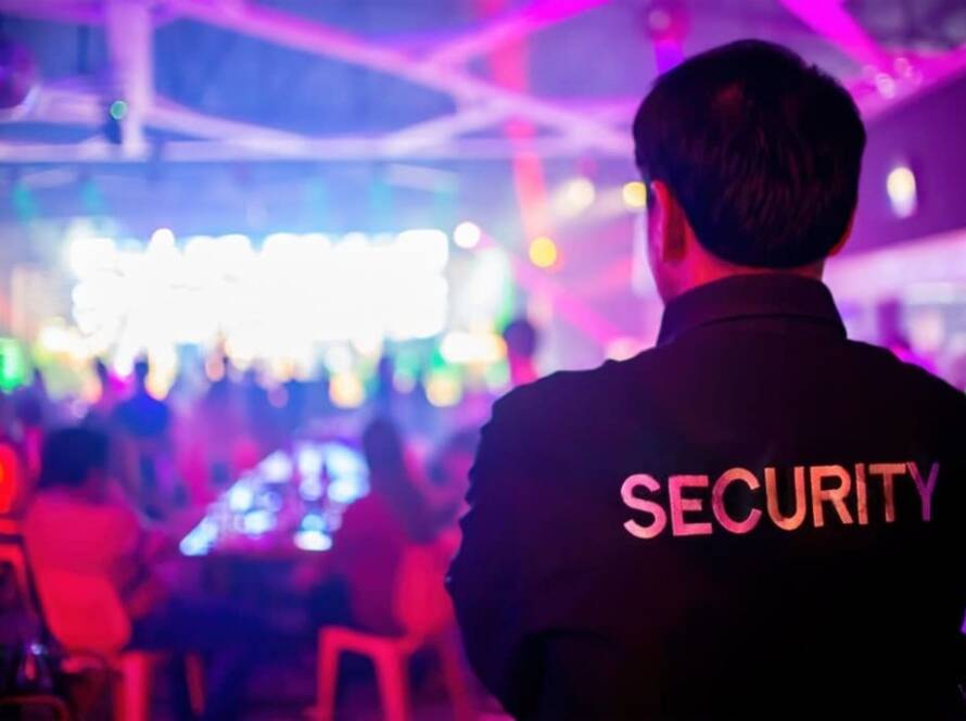 security_guards_for_events_how_many_does_your_kansas_city_event_need