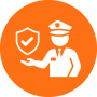 32_RESPONSIVE ASSISTANCE