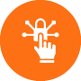 Access Control