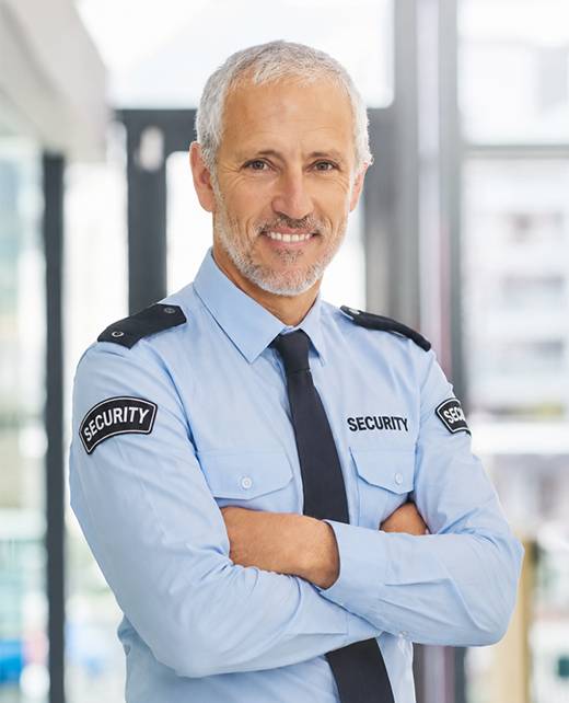 Banking-Security-System-Support-For-Financial-Institutionsv2