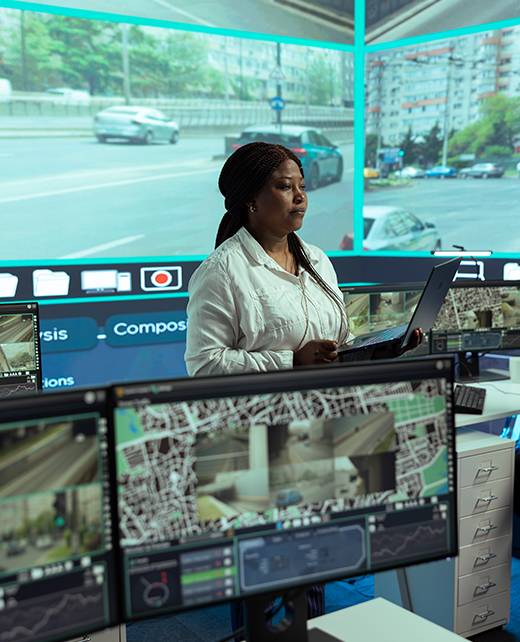 CCTV-Surveillance-Company-Services-For-Property-Management