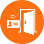 File_Access Management