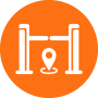 File_Access Point Observation