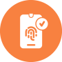 File_Access Verification