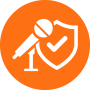 File_Concert Security Support