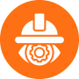 File_Construction Site Security Monitoring