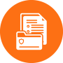 File_DOCUMENTATION & REPORTING