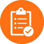 File_Documentation and Reporting