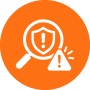 File_EARLY CONCERN IDENTIFICATION