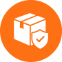 File_Equipment and Material Safeguarding
