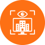 File_FACILITY OBSERVATION