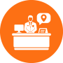 File_Guest Assistance
