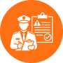 File_Incident Documentation