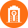 File_Lock-Up and Unlock Services