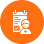 File_PATIENT & VISITOR MANAGEMENT