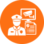 File_Patrol Activities_Incident Recording