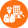 File_Property Checks