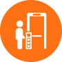 File_Queue Management