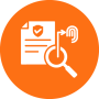 File_REPORTING & DOCUMENTATION