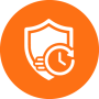File_RESPONSIVE FACILITY ASSISTANCE