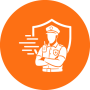 File_SHORT-NOTICE DEPLOYMENT