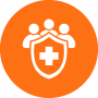 File_STAFF SAFETY ASSISTANCE