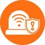 File_TEMPORARY SYSTEM OUTAGE COVERAGE