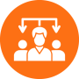 File_VISITOR & CUSTOMER MANAGEMENT