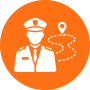 File_Visible Security Presence