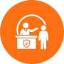 File_WORKPLACE SUPPORT